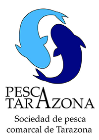 pescatarazona.es